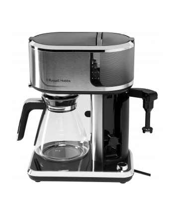 RUSSELL HOBBS Attentiv 26230-56