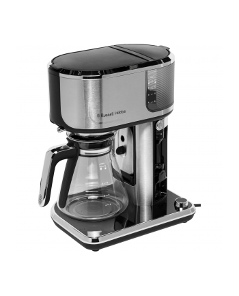 RUSSELL HOBBS Attentiv 26230-56