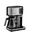 RUSSELL HOBBS Attentiv 26230-56 - nr 5
