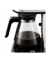RUSSELL HOBBS Attentiv 26230-56 - nr 6