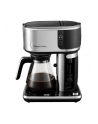 RUSSELL HOBBS Attentiv 26230-56 - nr 7