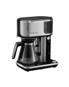 RUSSELL HOBBS Attentiv 26230-56 - nr 8