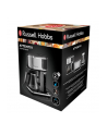 RUSSELL HOBBS Attentiv 26230-56 - nr 9