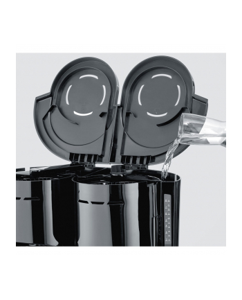 Severin KA9315