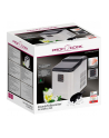 Profi Cook Kostkarka PC EWB 1253 - nr 10