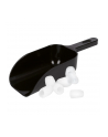 Profi Cook Kostkarka PC EWB 1253 - nr 15