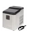 Profi Cook Kostkarka PC EWB 1253 - nr 17