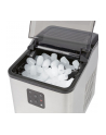 Profi Cook Kostkarka PC EWB 1253 - nr 18