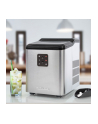 Profi Cook Kostkarka PC EWB 1253 - nr 19