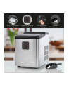 Profi Cook Kostkarka PC EWB 1253 - nr 20