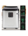 Profi Cook Kostkarka PC EWB 1253 - nr 21