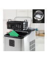 Profi Cook Kostkarka PC EWB 1253 - nr 22