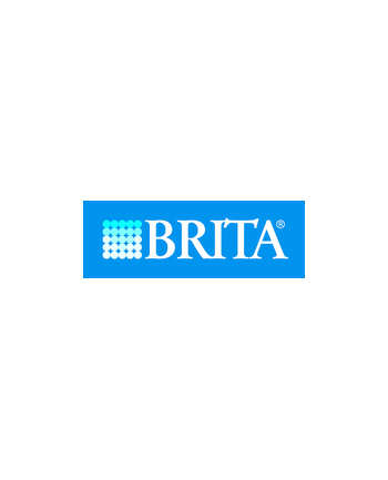 Brita Sodatrio Biały