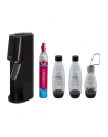 SodaStream Terra 3 B00947 - nr 6