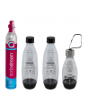 SodaStream Terra 3 B00947 - nr 9