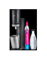 Saturator Sodastream Crystal 3.0 Szklana Karafka - nr 12