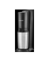 Saturator Sodastream Crystal 3.0 Szklana Karafka - nr 13