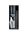 Saturator Sodastream Crystal 3.0 Szklana Karafka - nr 14