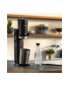 Saturator Sodastream Crystal 3.0 Szklana Karafka - nr 15
