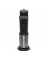 Saturator Sodastream Crystal 3.0 Szklana Karafka - nr 17
