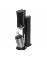 Saturator Sodastream Crystal 3.0 Szklana Karafka - nr 18