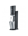 Saturator Sodastream Crystal 3.0 Szklana Karafka - nr 23