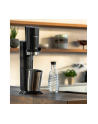 Saturator Sodastream Crystal 3.0 Szklana Karafka - nr 24