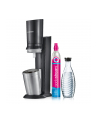 Saturator Sodastream Crystal 3.0 Szklana Karafka - nr 25