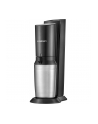 Saturator Sodastream Crystal 3.0 Szklana Karafka - nr 26