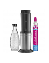Saturator Sodastream Crystal 3.0 Szklana Karafka - nr 29