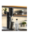 Saturator Sodastream Crystal 3.0 Szklana Karafka - nr 33