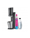 Saturator Sodastream Crystal 3.0 Szklana Karafka - nr 35