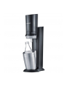 Saturator Sodastream Crystal 3.0 Szklana Karafka - nr 9