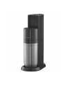 SodaStream Duo Titan Bez CO2 - nr 12