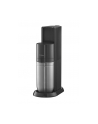 SodaStream Duo Titan Bez CO2 - nr 1