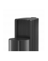 SodaStream Duo Titan Bez CO2 - nr 3