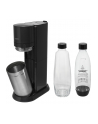 SodaStream Duo Titan Bez CO2 - nr 4