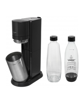 SodaStream Duo Titan Bez CO2