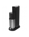 SodaStream Duo Titan Bez CO2 - nr 5
