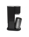 SodaStream Duo Titan Bez CO2 - nr 7