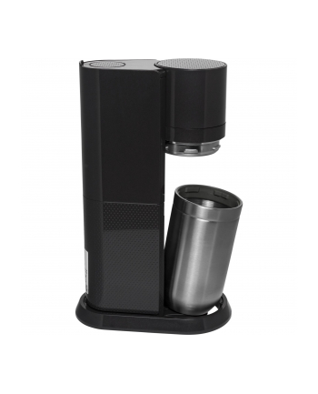 SodaStream Duo Titan Bez CO2