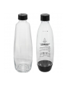 SodaStream Duo Titan Bez CO2 - nr 8