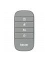Beurer FM120 - nr 4