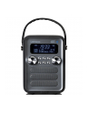 Lenco Radio Przenośne Dab Pdr-051 Dab Radio - Dab/Dab+/Fm - Stereo - (Pdr051Bksi) - nr 2