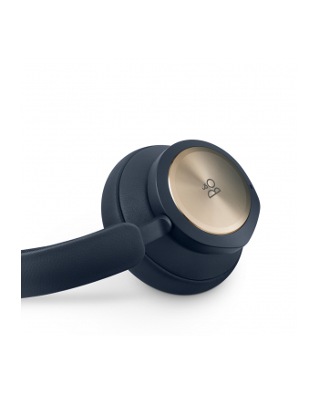 Bang & Olufsen Beoplay Portal Navy