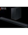 Samsung HW-C460G Czarny - nr 32