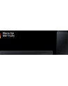 Samsung HW-C460G Czarny - nr 33