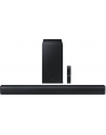 Samsung HW-C460G Czarny - nr 34