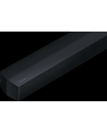 Samsung HW-C460G Czarny - nr 35