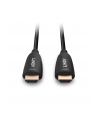 Lindy Kabel Hdmi 2.1 Uhd 8K 48Gbps Earc Aktywny 50M - nr 9